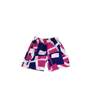 TXM MEN'S SWIMMING SHORTS