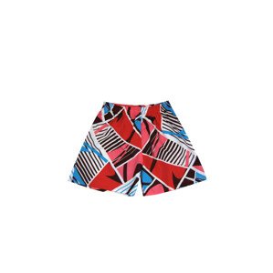 TXM Man's MEN'S SWIMMING SHORTS