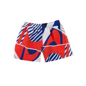 TXM MEN'S SWIMMING SHORTS