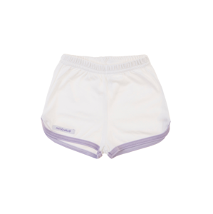 TXM INFANT GIRL'S SHORTS