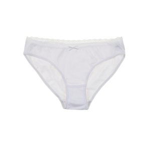 TXM LADY’S BRIEFS