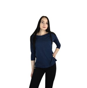 TXM LADY’S BLOUSE LONG SLEEVE