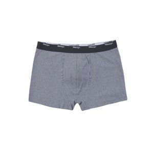 TXM MEN’S BOXER BRIEFS