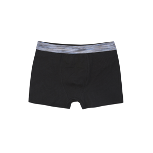 TXM MEN’S BOXER BRIEFS