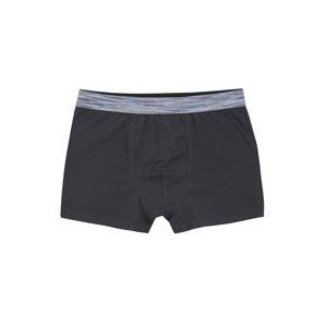 TXM MEN’S BOXER BRIEFS