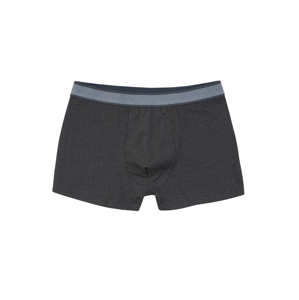 TXM MEN’S BOXER BRIEFS