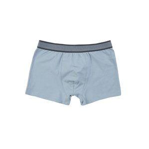 TXM MEN’S BOXER BRIEFS