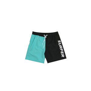 TXM MEN'S SWIMMING SHORTS