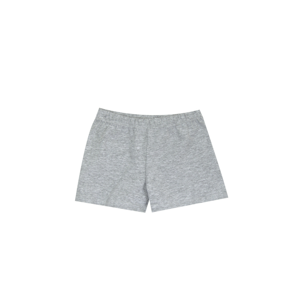 TXM GIRL’S SHORTS