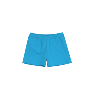 TXM GIRL’S SHORTS