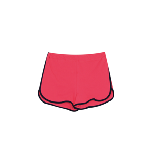 TXM GIRL’S SHORTS