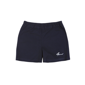 TXM BOY'S SHORTS (FITNESS)