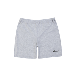 TXM BOY'S SHORTS (FITNESS)