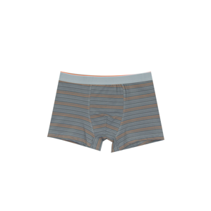 TXM MEN’S BOXER BRIEFS