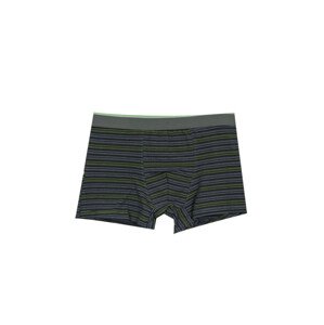 TXM MEN’S BOXER BRIEFS