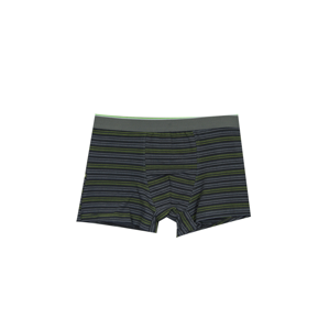 TXM MEN’S BOXER BRIEFS