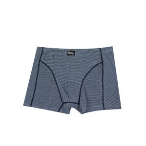 TXM MEN’S BOXER BRIEFS