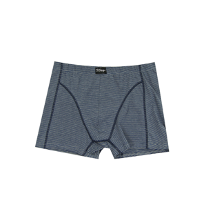 TXM MEN’S BOXER BRIEFS