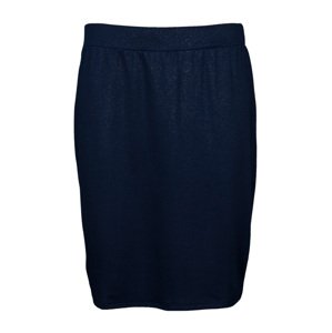 TXM Woman's LADY'S SKIRT (CASUAL)