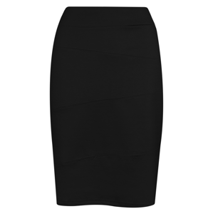 TXM LADY'S SKIRT (CASUAL)