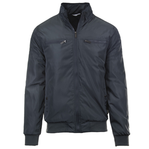 TXM MEN'S JACKET