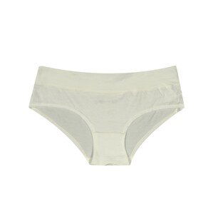 TXM LADY’S BRIEFS