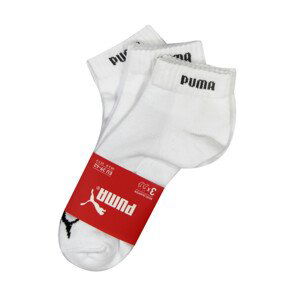 TXM Man's MEN'S SOCKS (SHORT)