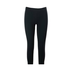 TXM LADY’S LEGGINS