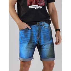 TXM MEN’S SHORTS