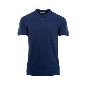 TXM MEN'S T-SHIRT (POLO)