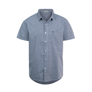 TXM MEN’S SHIRT SHORT SLEEVE