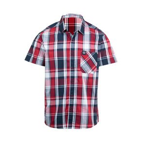 TXM MEN’S SHIRT SHORT SLEEVE