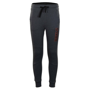 TXM BOY’S TROUSERS