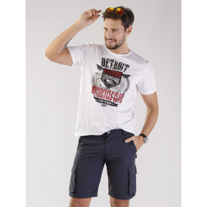 TXM MEN’S SHORTS