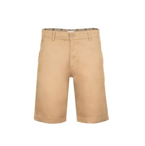 TXM MEN'S SHORTS