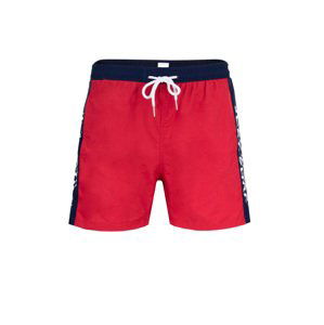 TXM Man's MEN'S SWIMMING SHORTS