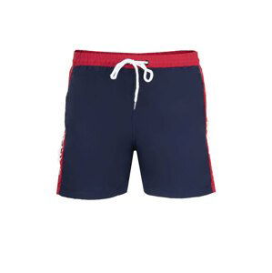 TXM Man's MEN'S SWIMMING SHORTS