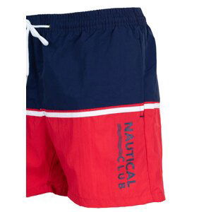 TXM MEN'S SWIMMING SHORTS