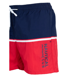 TXM MEN'S SWIMMING SHORTS