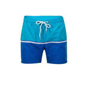 TXM MEN'S SWIMMING SHORTS