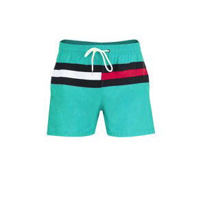 TXM MEN'S SWIMMING SHORTS