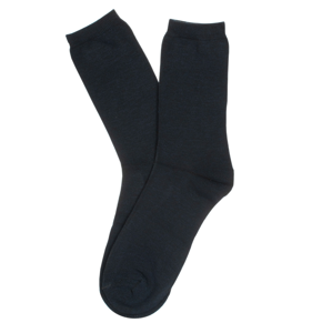 TXM MEN'S SOCKS (SUIT)