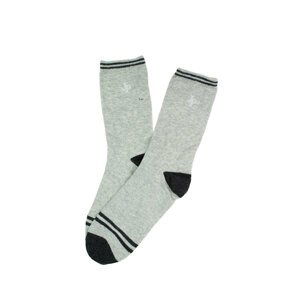 TXM MEN'S SOCKS (SUIT)