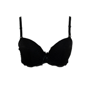 TXM LADY’S BRA