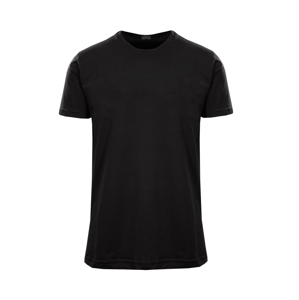 TXM MEN'S T-SHIRT (SOLID)