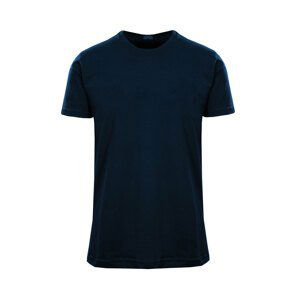 TXM MEN'S T-SHIRT (SOLID)