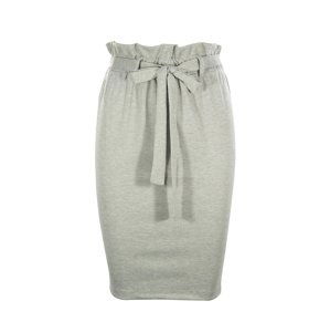 TXM Woman's LADY'S SKIRT (CASUAL)