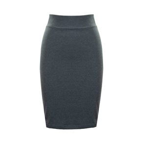 TXM LADY'S SKIRT (CASUAL)