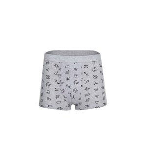 TXM MEN’S BOXER BRIEFS