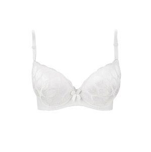 TXM LADY’S BRA